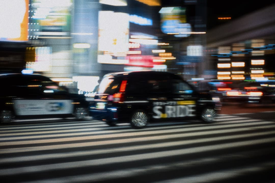 第156次中老缅泰湄公河联合巡查法律举动圆满结束